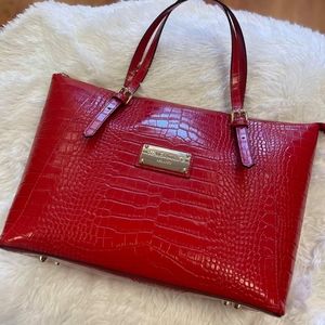 Valentino by Mario Valentino